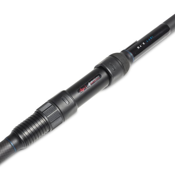 Canne Carpe Nash Air Force F20
