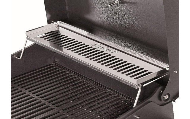 Enders® Kombigrill »eCrave 2«