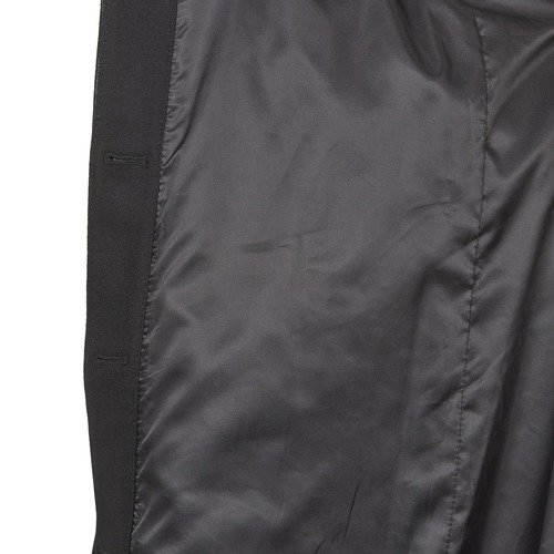 Esprit - BATES Negro