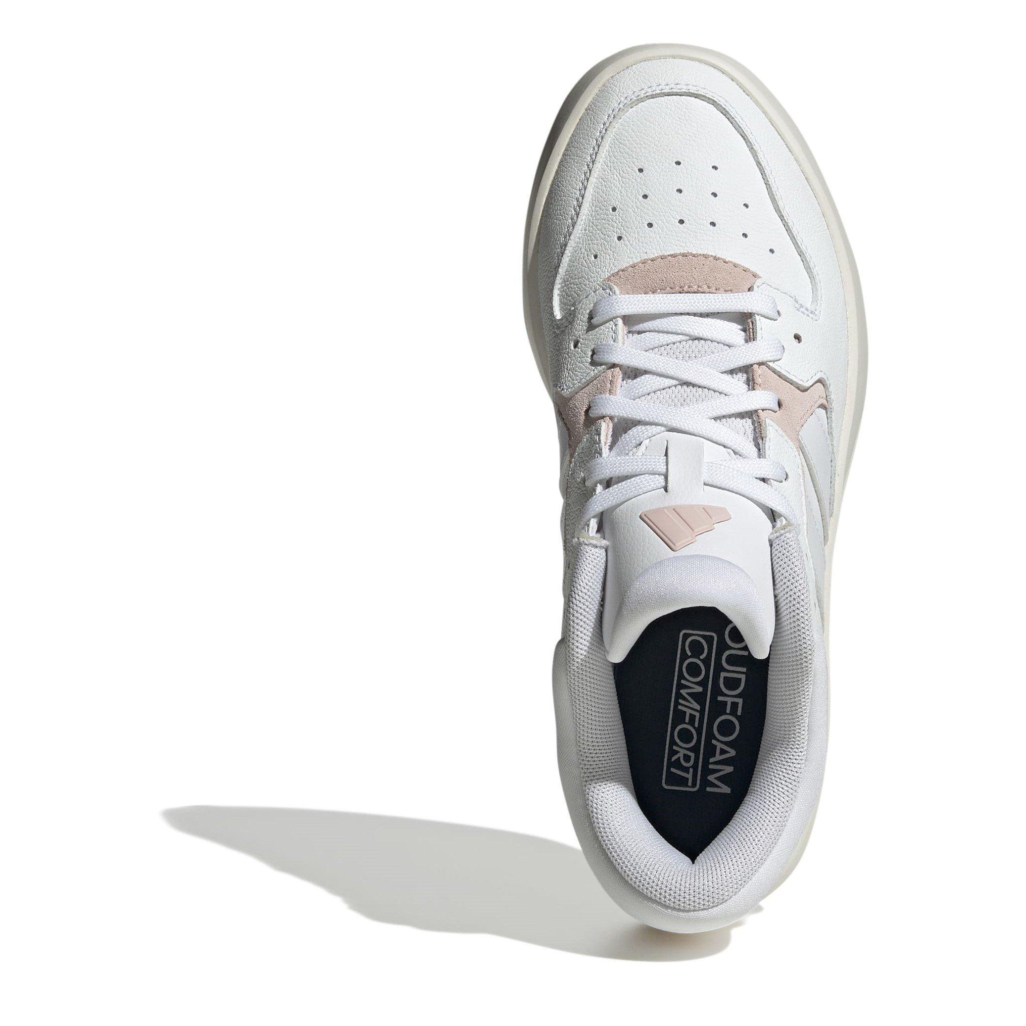 adidas Court 24 Trainers Womens