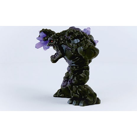 Schleich skyggesten monster 70158