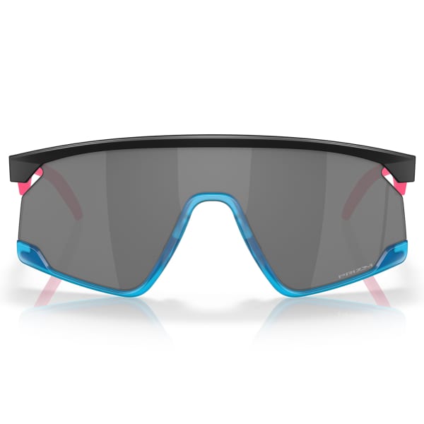 Lunette vélo OAKLEY BXTR