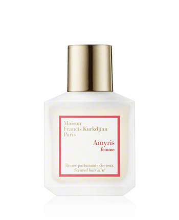 Maison Francis Kurkdjian Amyris Femme Scented Hair Mist 70ml