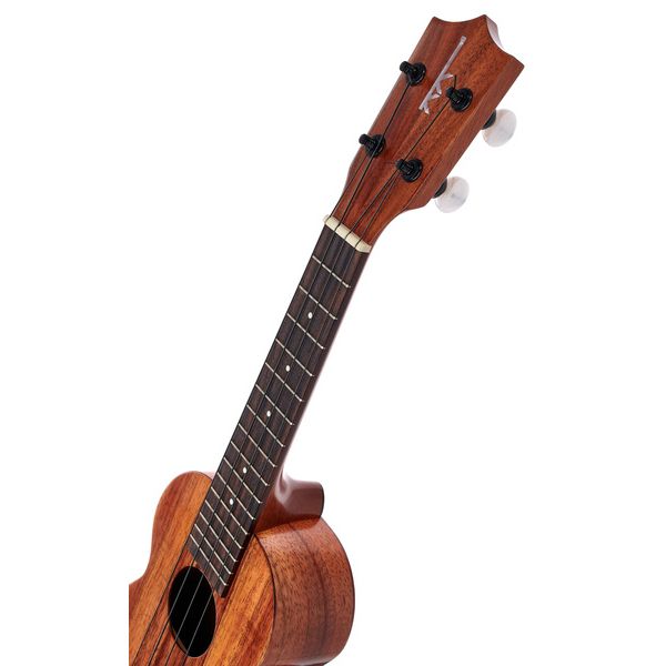 Kamaka Standard HF-1