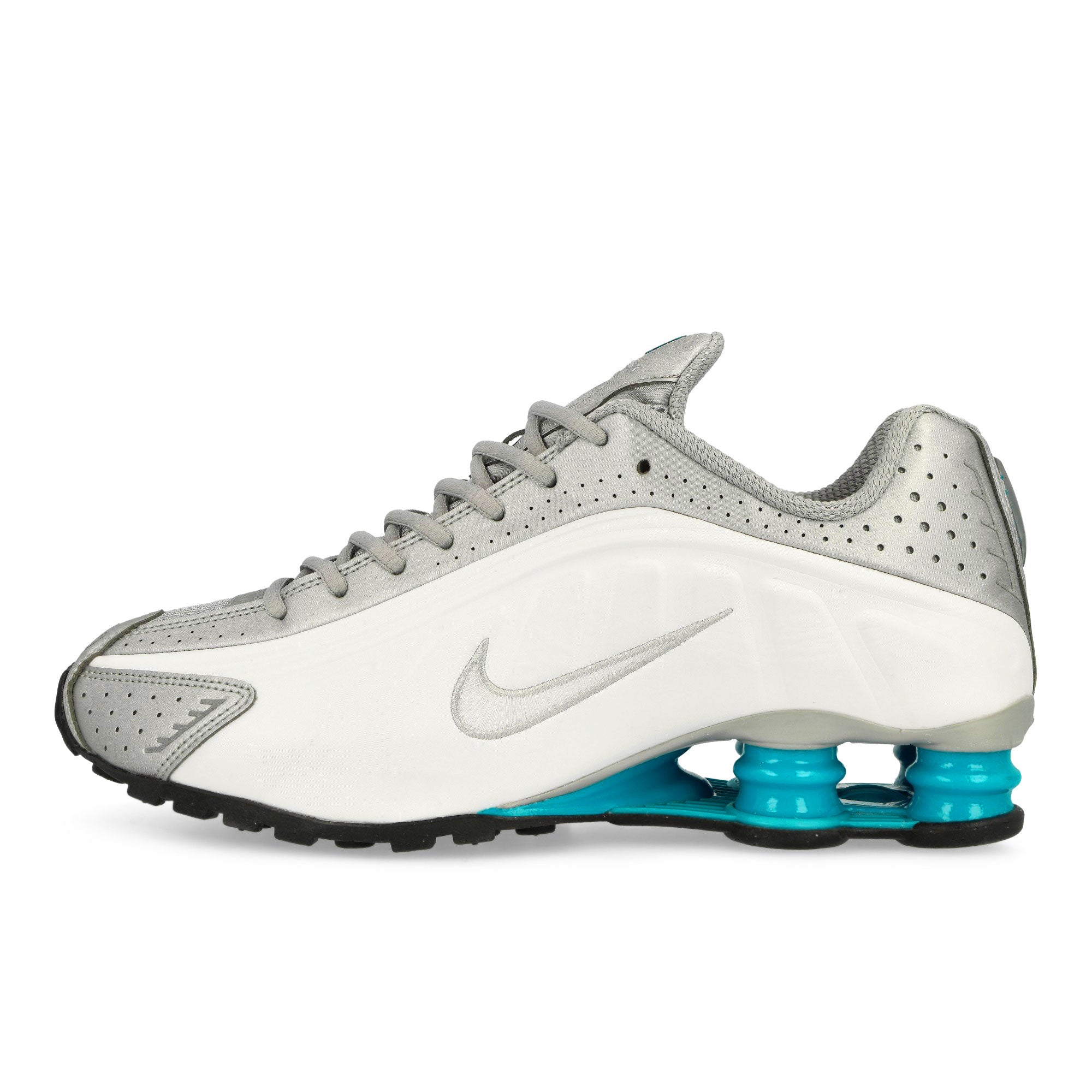 Nike<br>Shox R4