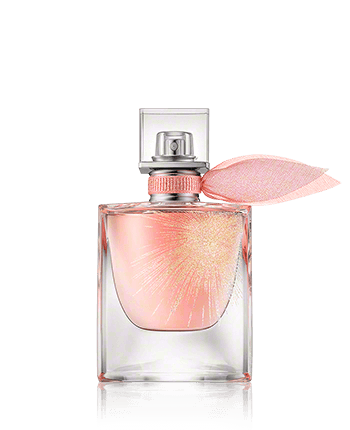 Lancôme Oui La Vie Est Belle L'Eau de Parfum Spray 30ml