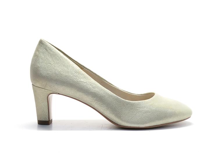 Tamaris 1-22420-42 champagne