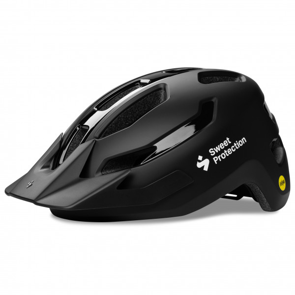 Sweet Protection - Ripper Mips Helmet - Casque de cyclisme