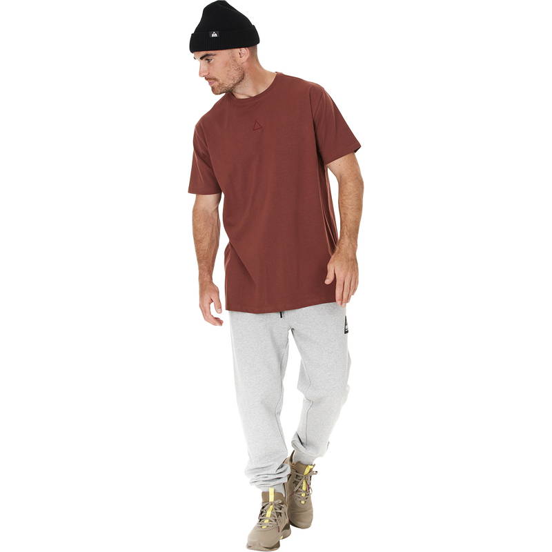SOS Kobla T-shirt Herre