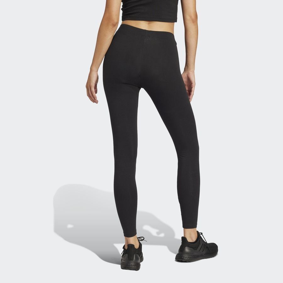 Adidas Legging coton Essentials Linear