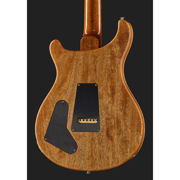 PRS Studio Aquamarine