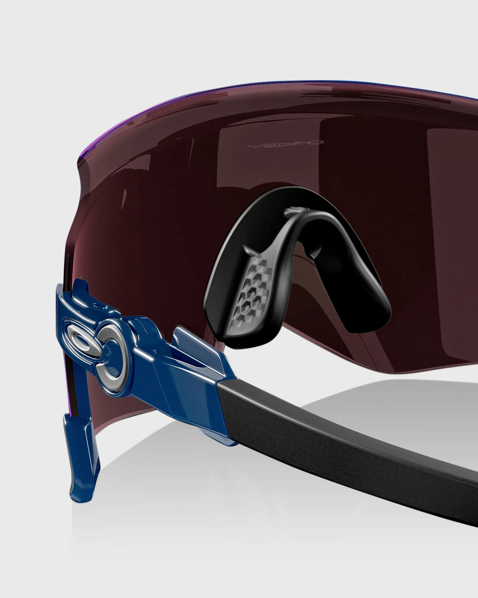 OAKLEY OAKLEY KATO