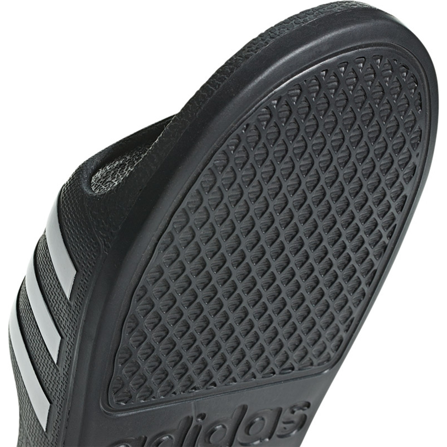 adidas Adilette Kids