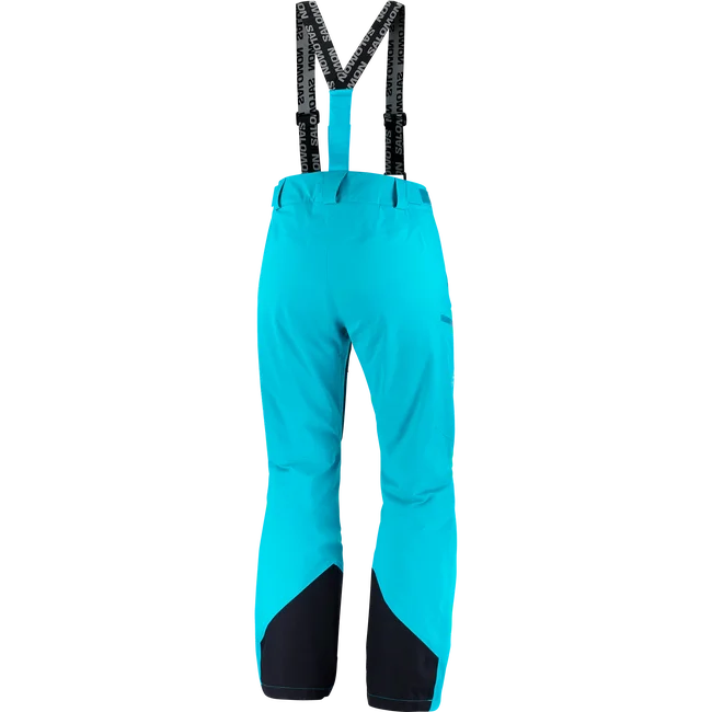BRILLIANT  Skihosen für Damen