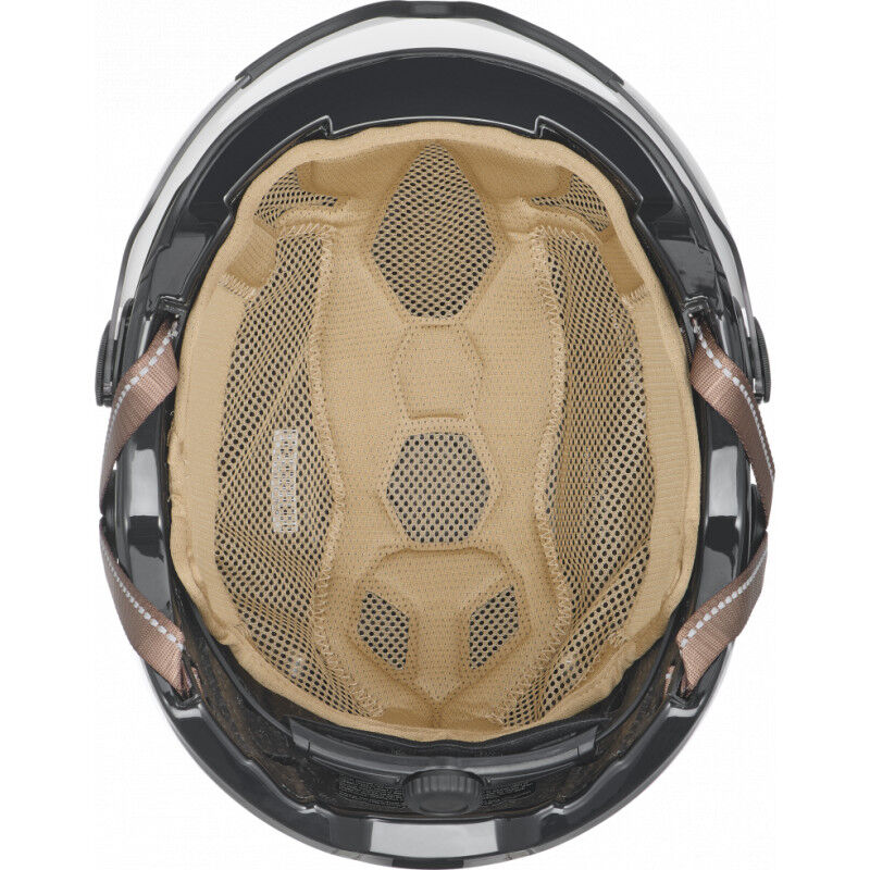 Speedcity - Casque vélo urbain