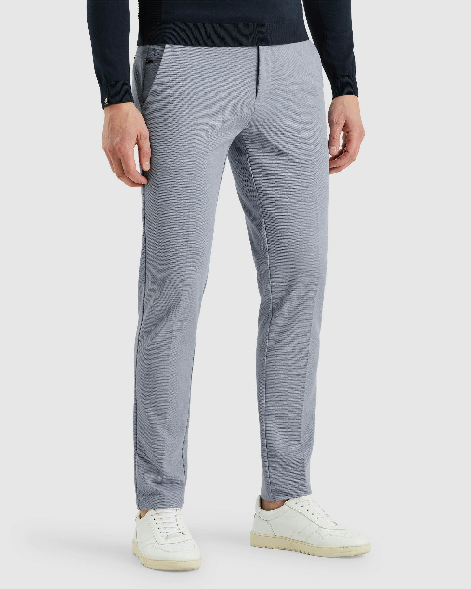 Vanguard V11 Chino