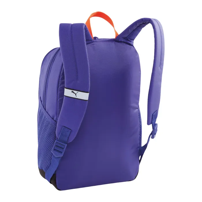 Puma Buzz Rugtas Junior