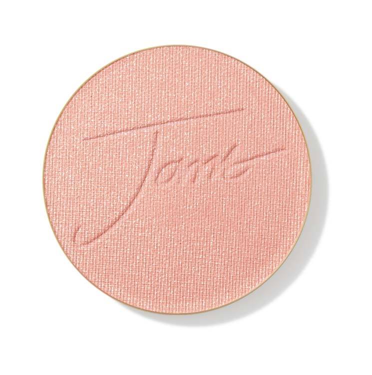 jane iredale PurePressed Blush #Cotton Candy 3,2g