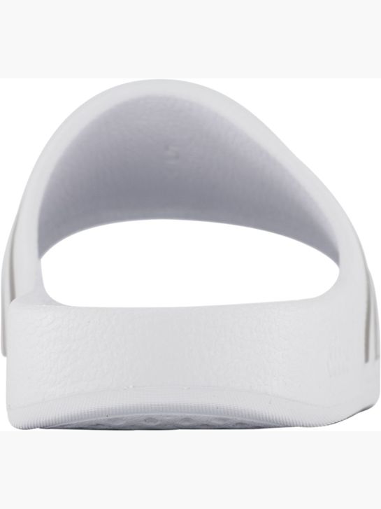 adidas ADILETTE AQUA Badslippers