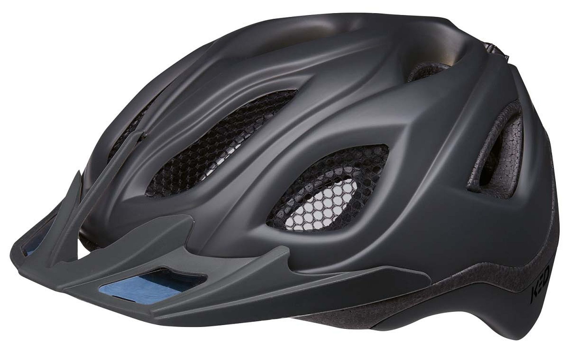 KED Fahrradhelm CERTUS PRO