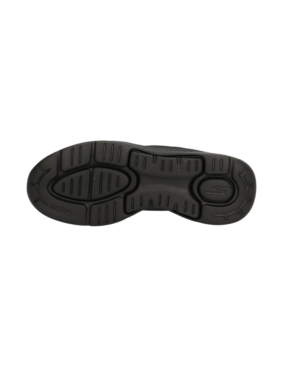 GO Walk ARCH FIT - Motion
