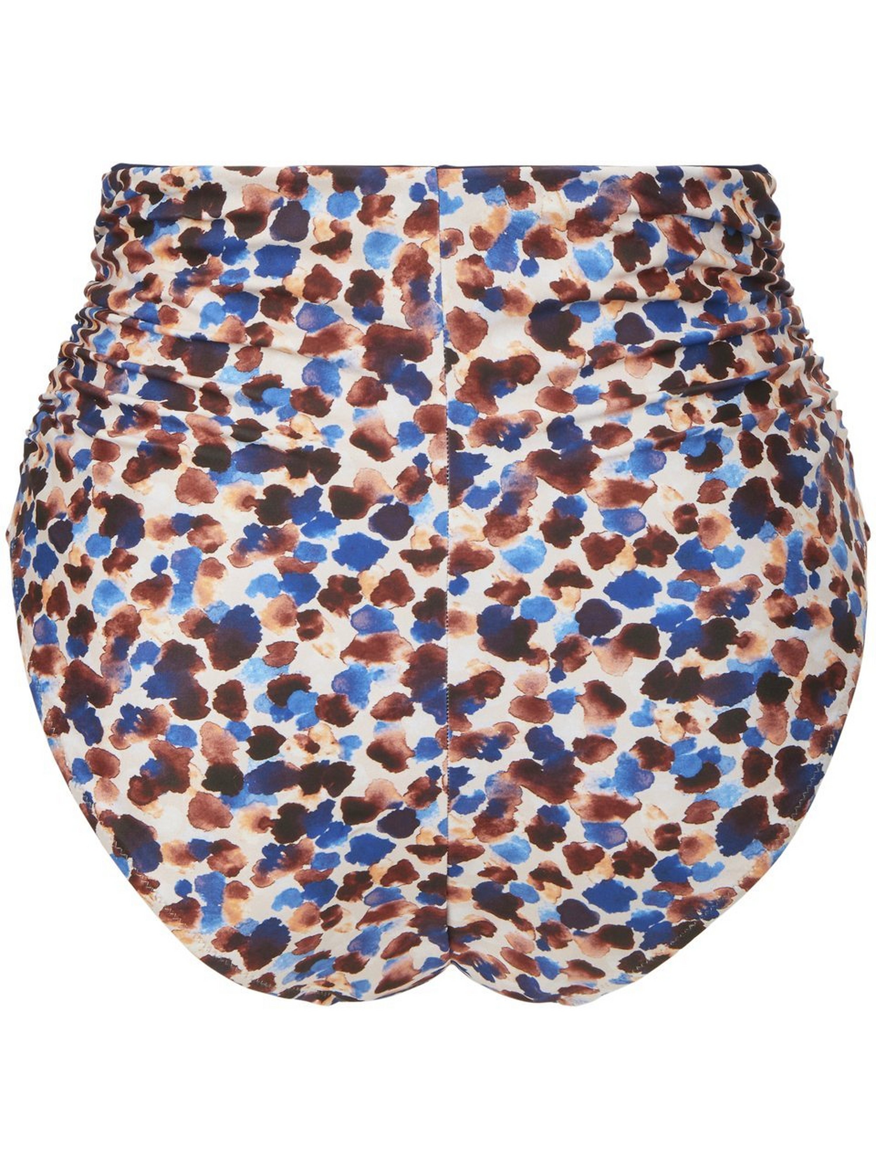 Bikinihose