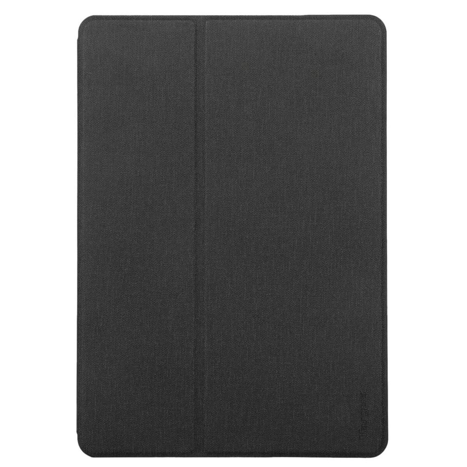 Targus - Everyday Protection Case til iPad 10,2