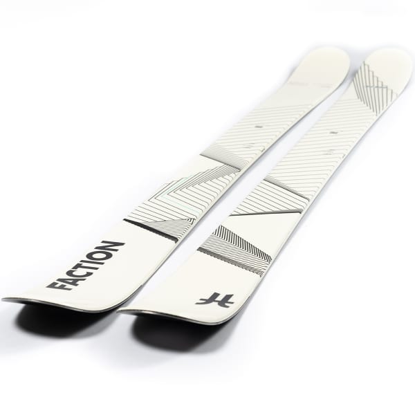 Ski FACTION MANA 2X