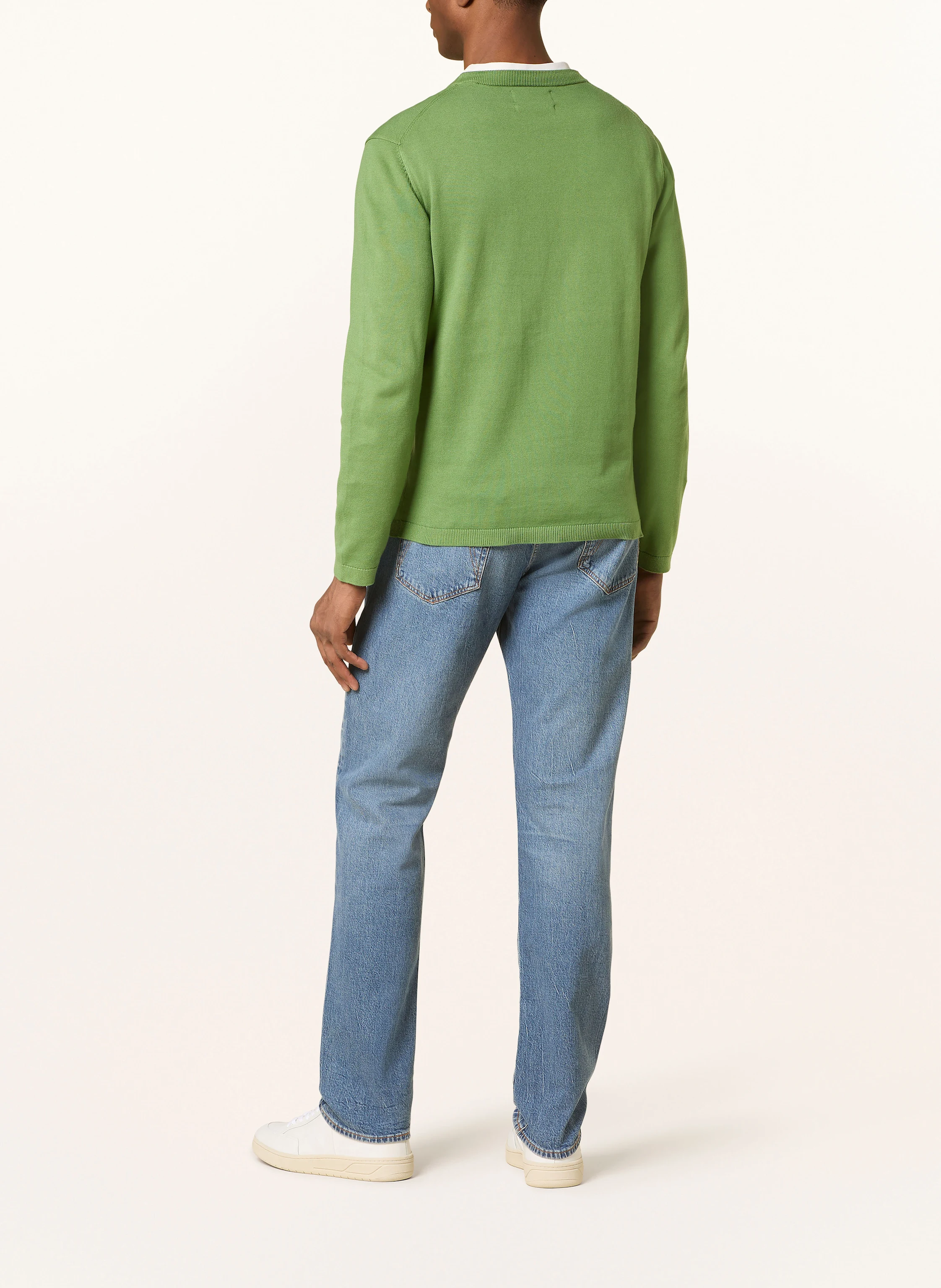 Marc O'Polo Pullover