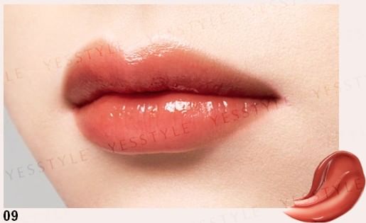 OPERA - Lip Tint