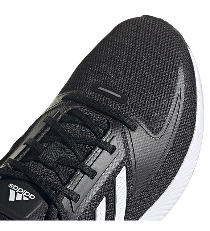 adidas Women Runfalcon 2.0 Hardloopschoenen