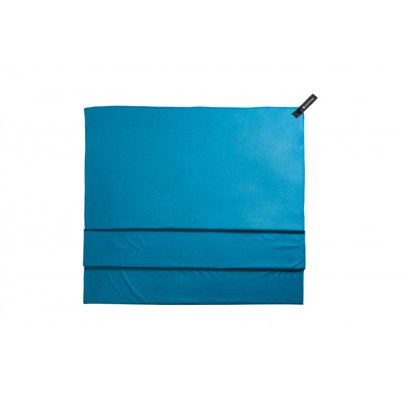 X-Lite Towel XL - 60 x 120 cm - Serviette