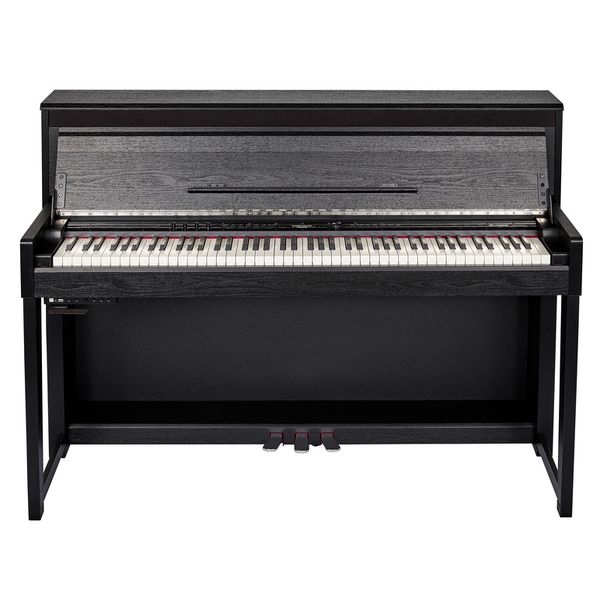 Thomann DP-140B U Set