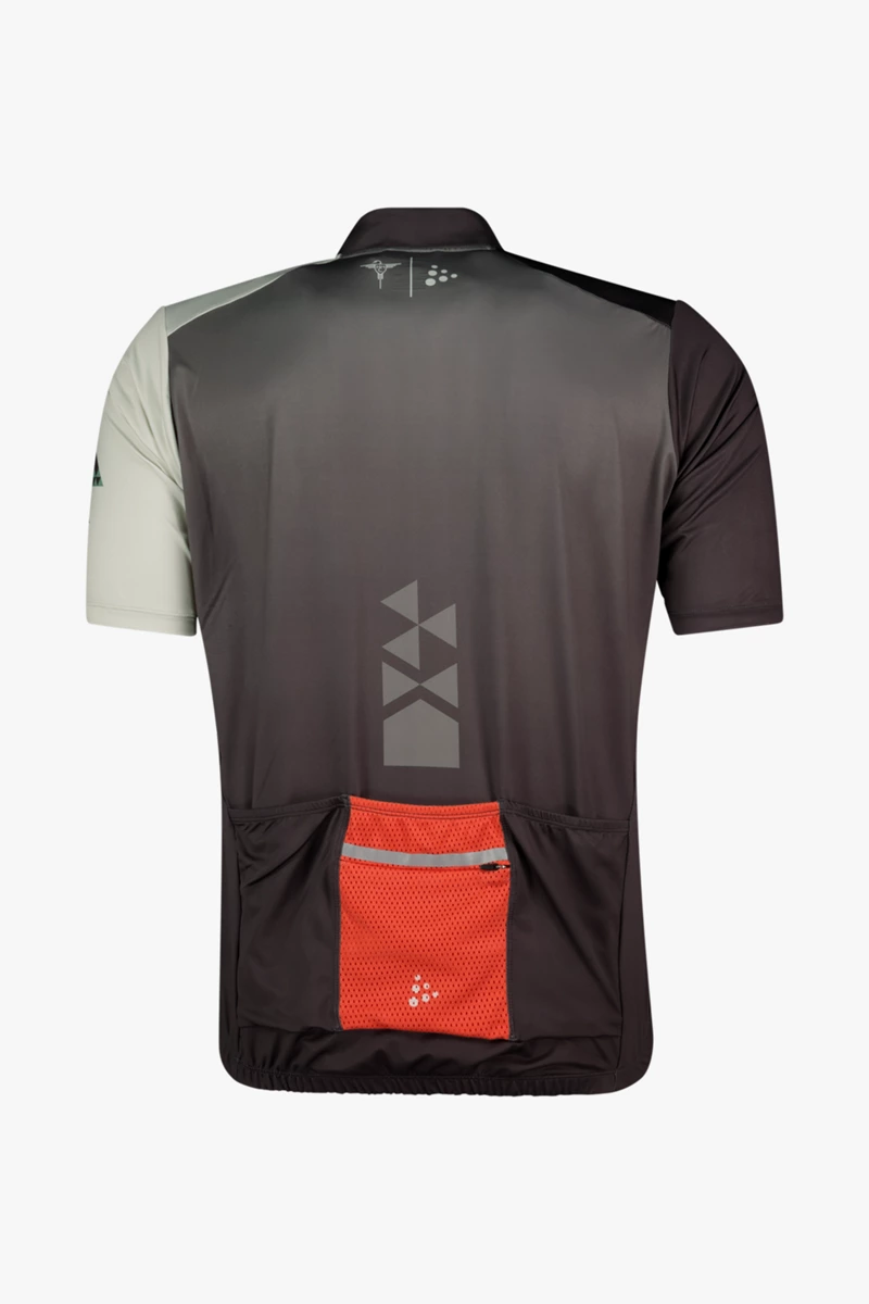 Craft ADV HMC Offroad Herren Biketrikot