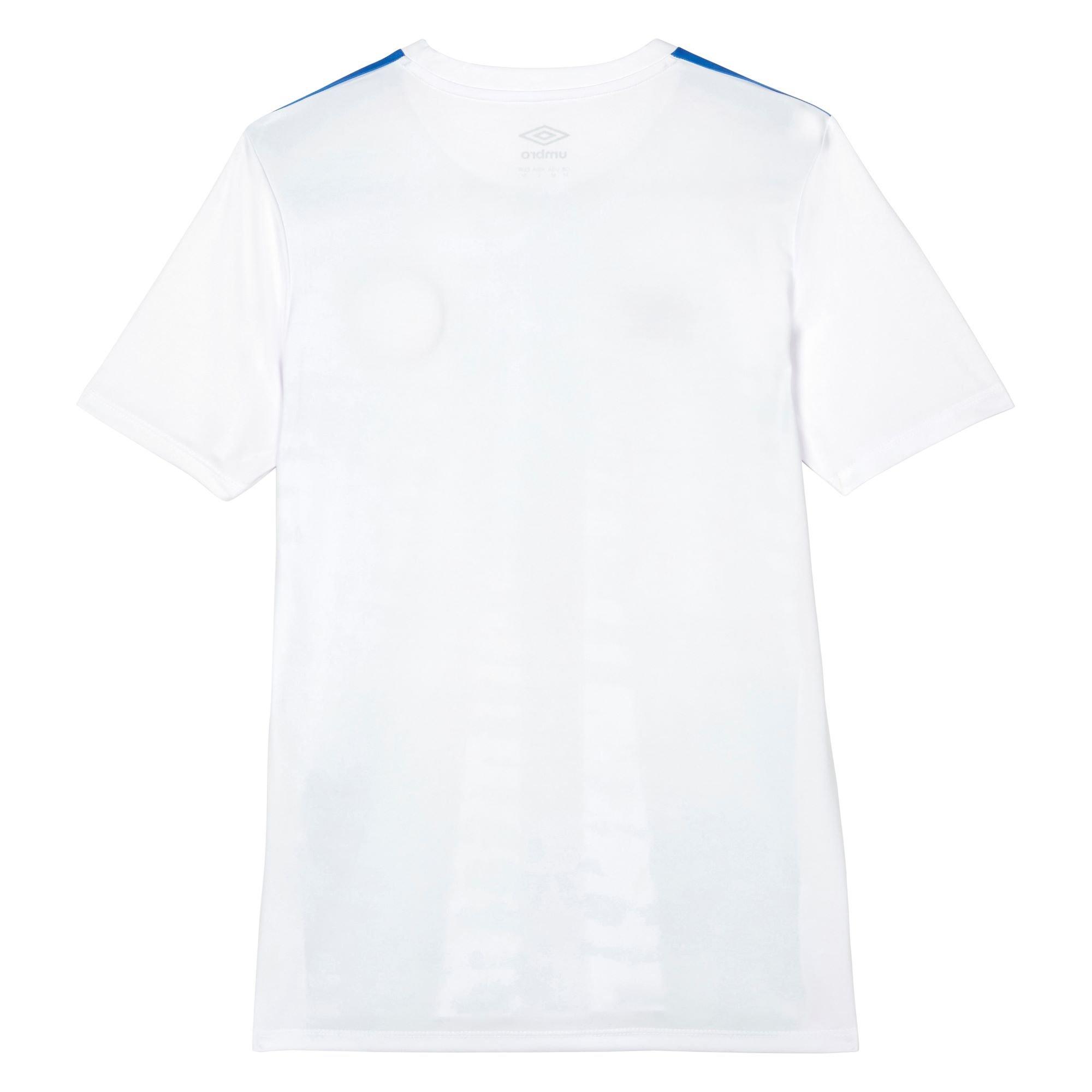 Umbro Sprsport Utd Sn99