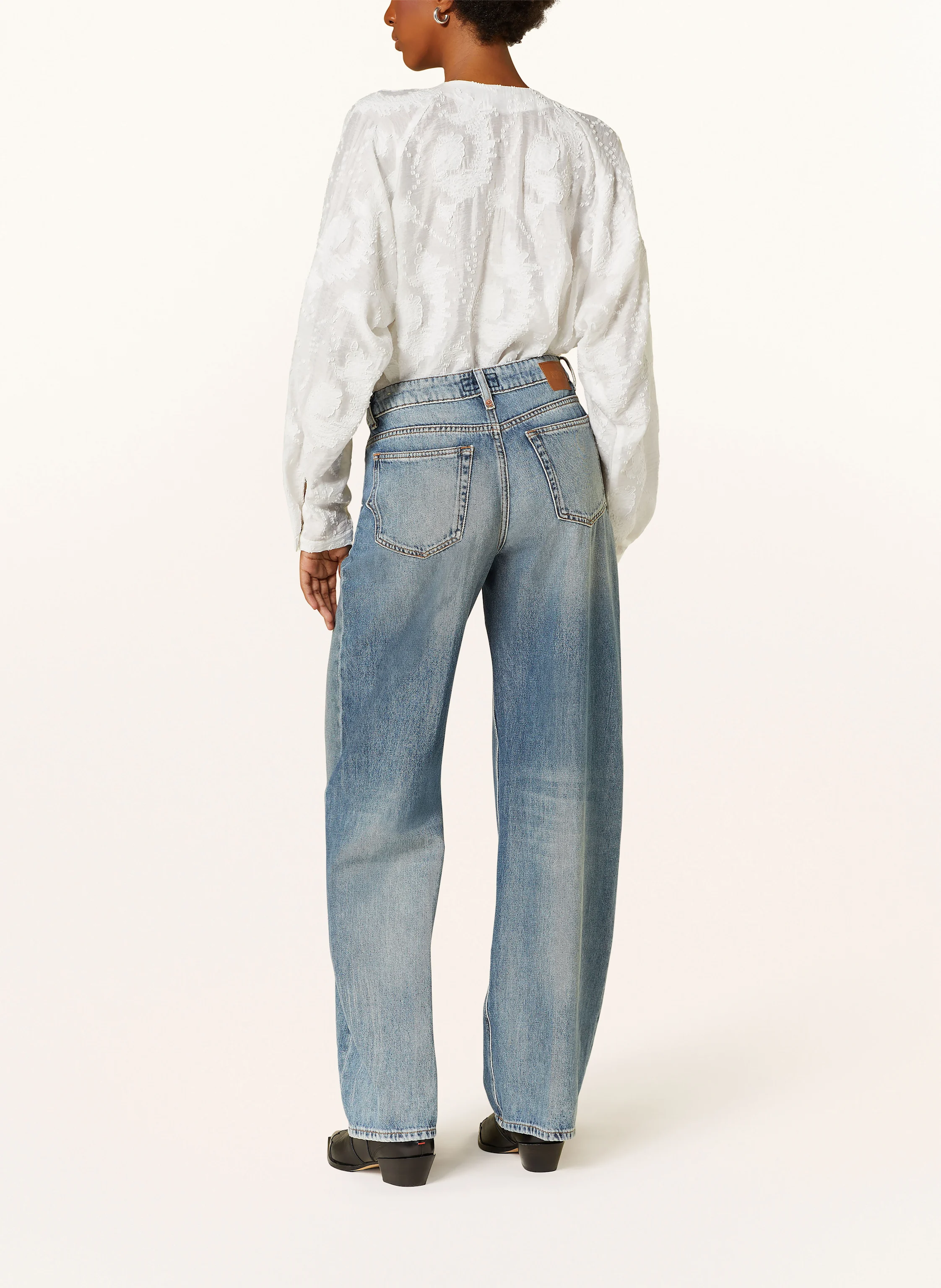 DRYKORN Jeans MEDLEY