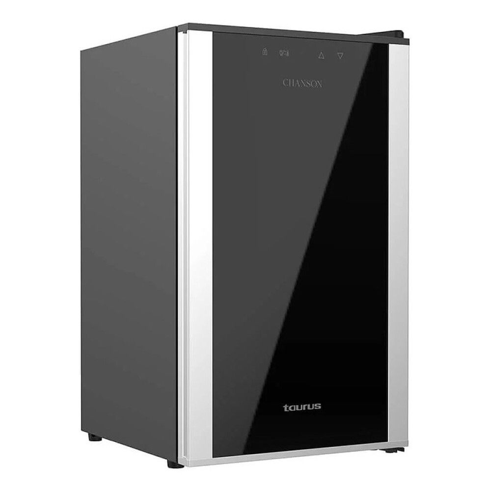VINKJØLER TAURUS 24 FLASKER