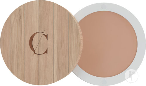 Couleur Caramel Correcteur De Cernes N°07 Beige Naturel 3,5g