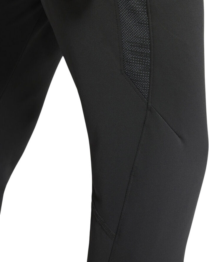 Nike Fc Barcelona Dri Fit Strike Pants Grå