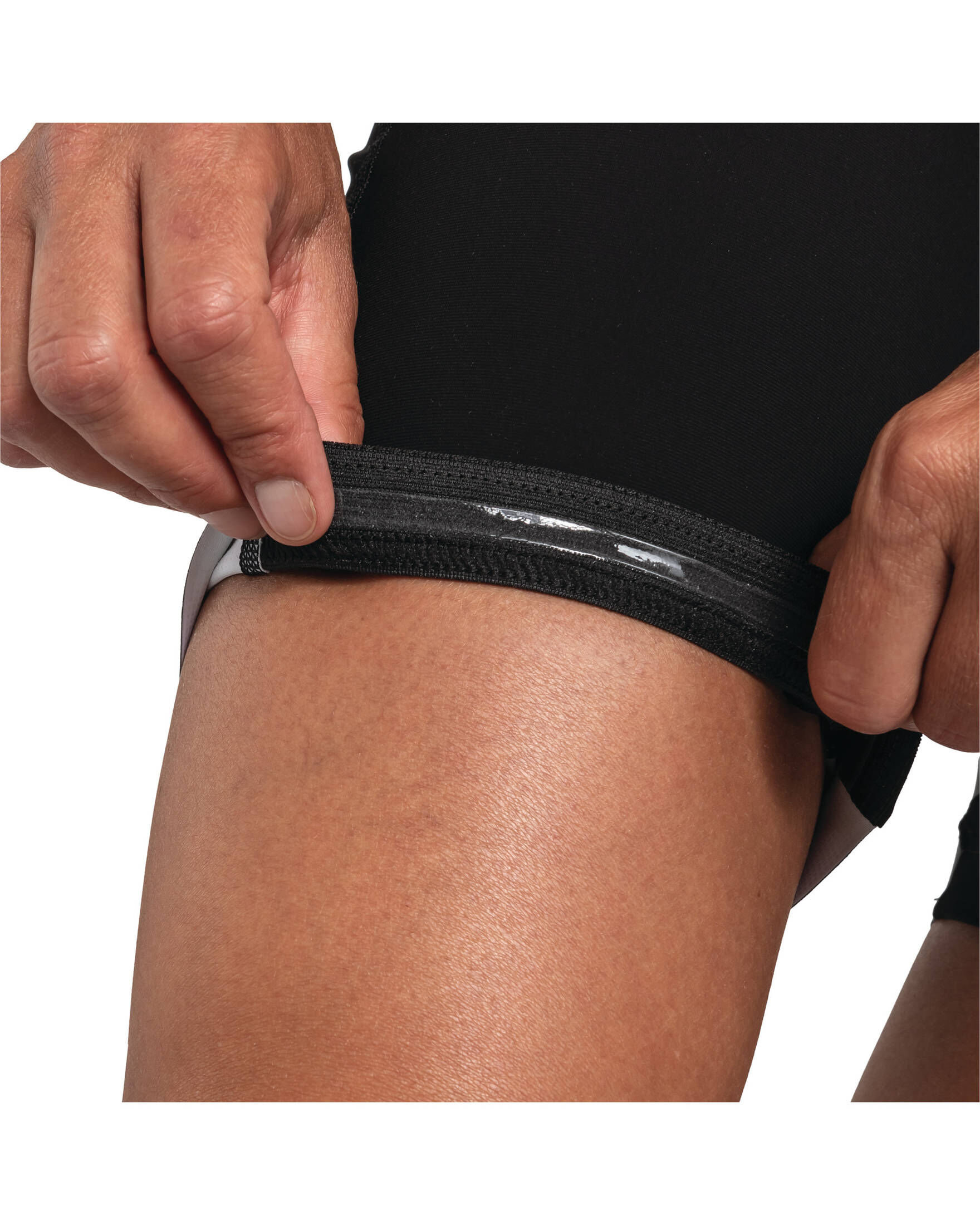 Schöffel| Damen Unterhose Skin Pants Solo Short 4h L