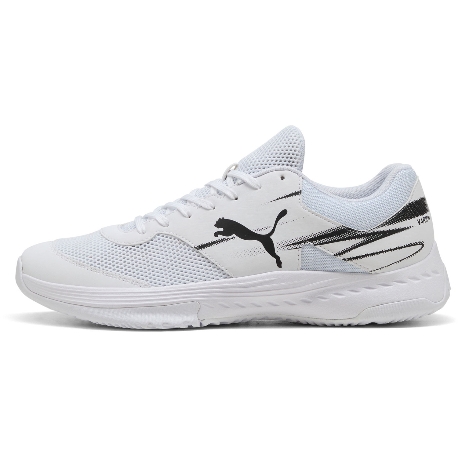 Puma Varion II