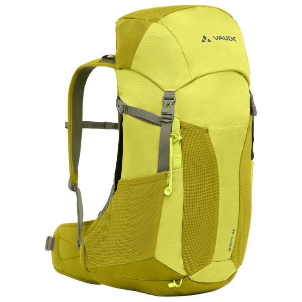 Vaude - Brenta 24 - Sac à dos de randonnée