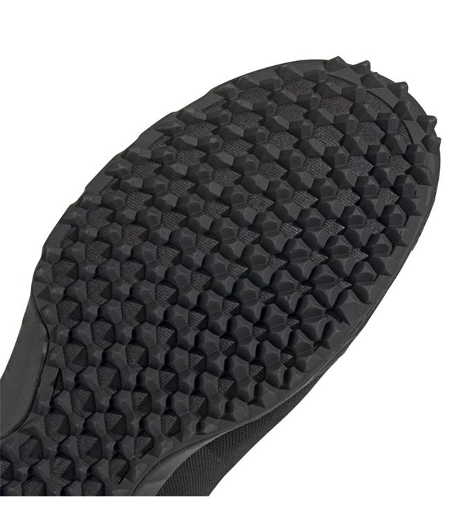 Hockey Lux 22S black-white-gold-met