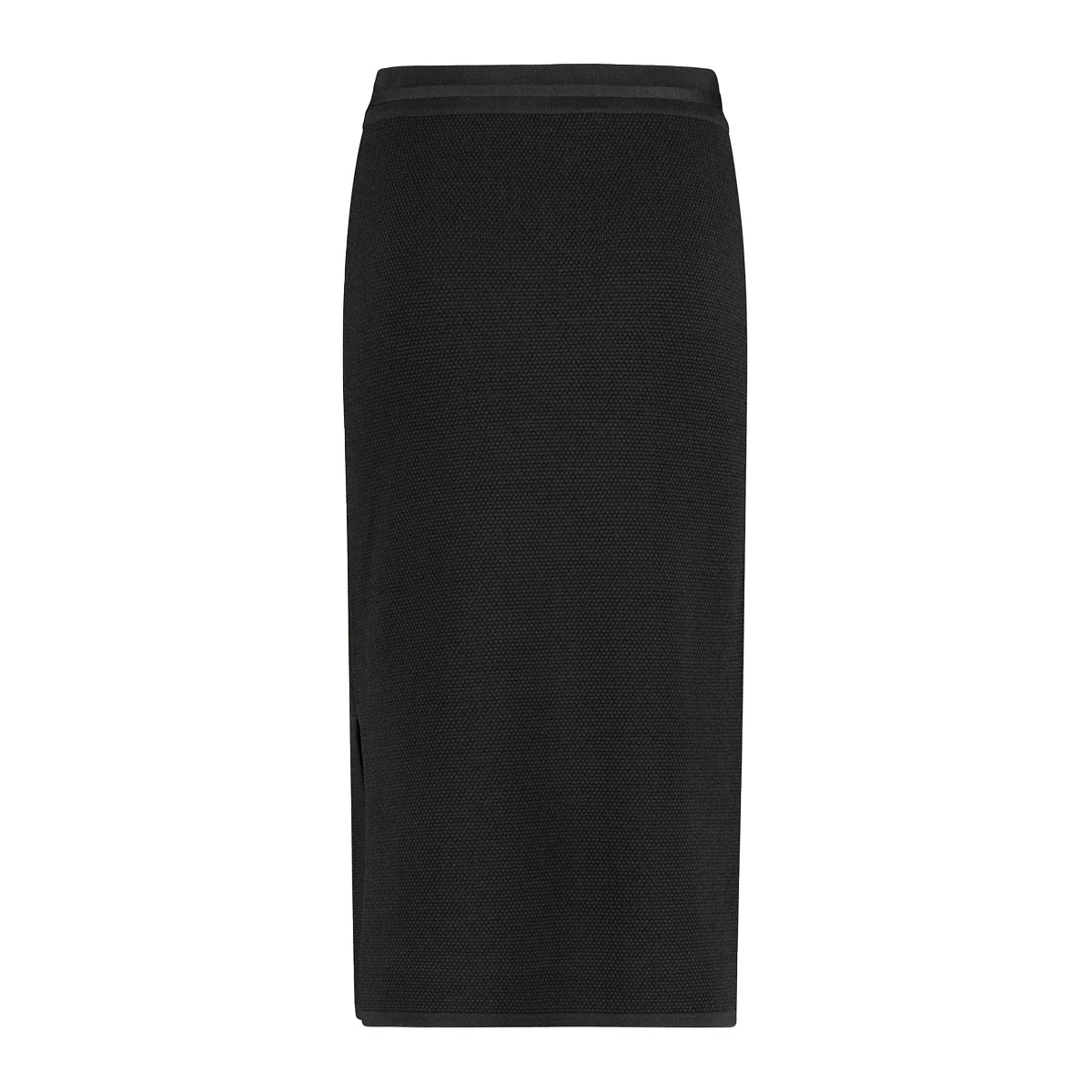 Dames Rok 25055