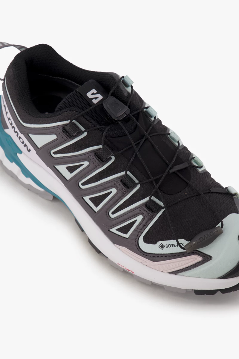 Salomon XA Pro 3D V9 Gore-Tex® Damen Trekkingschuh