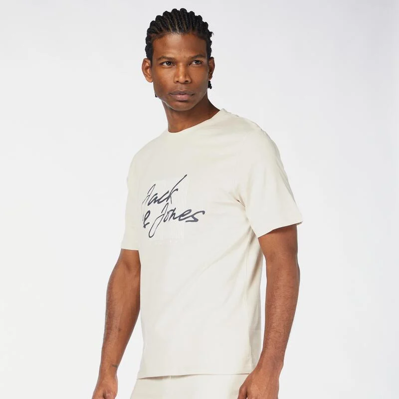 Jack e Jones Zuri