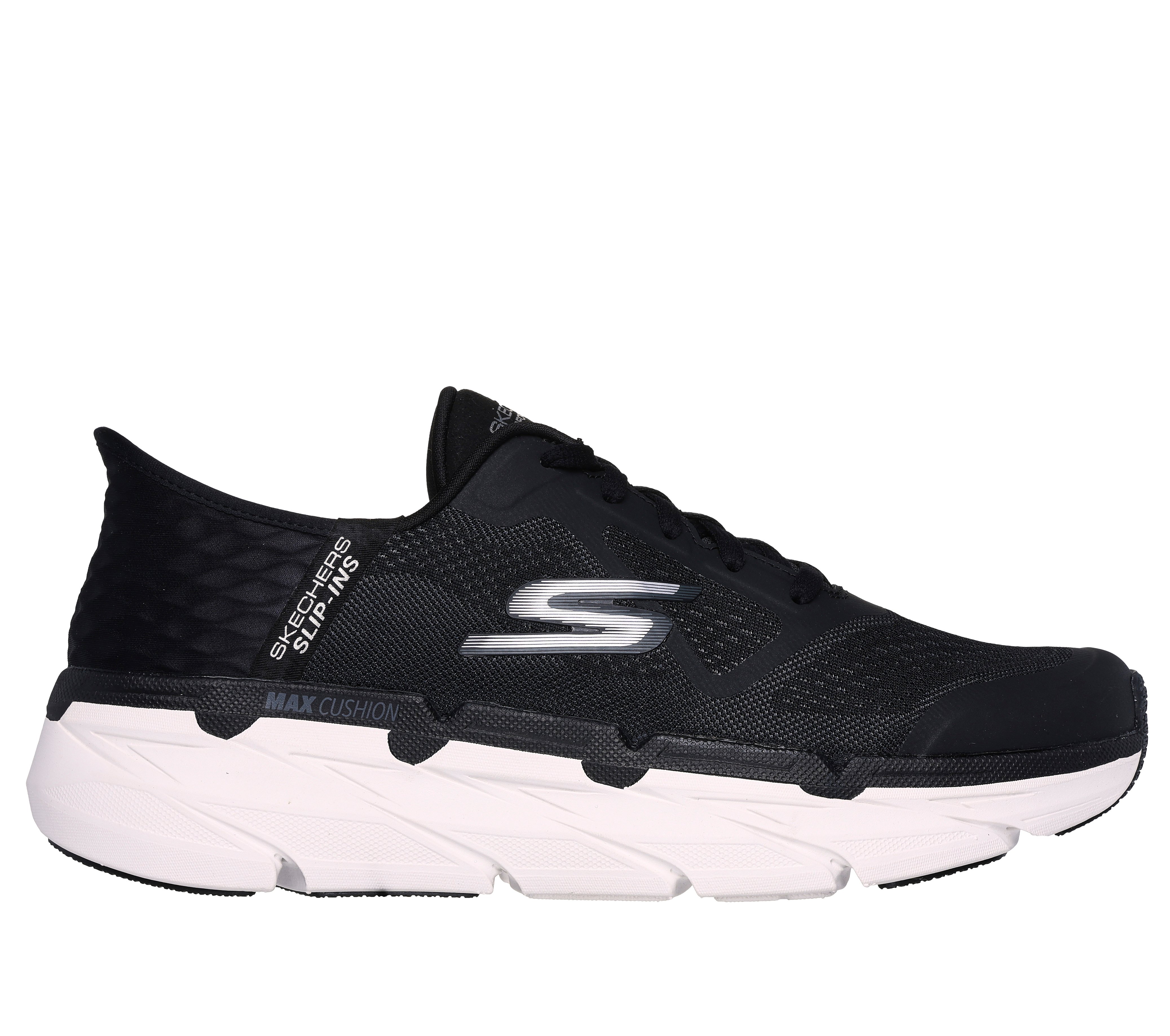 Skechers Slip-ins: Max Cushioning Premier