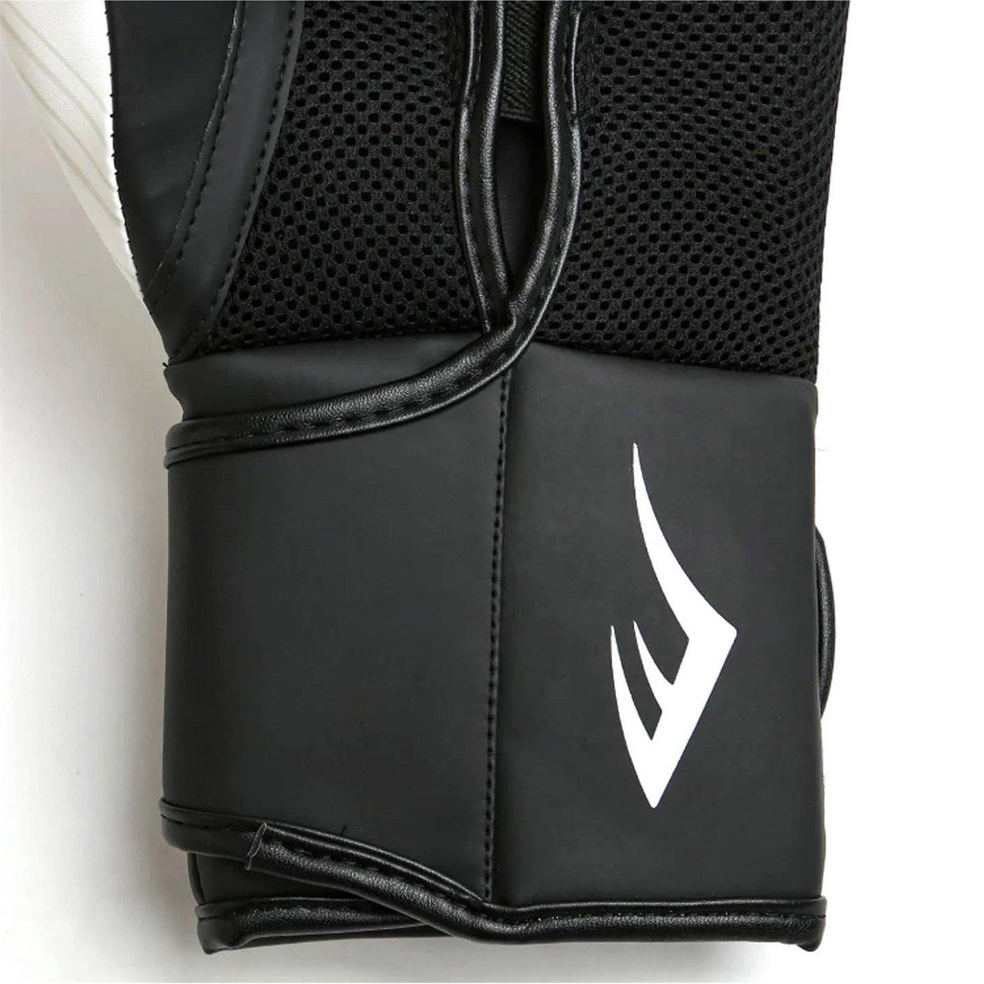 Everlast Spark Boxing Gloves