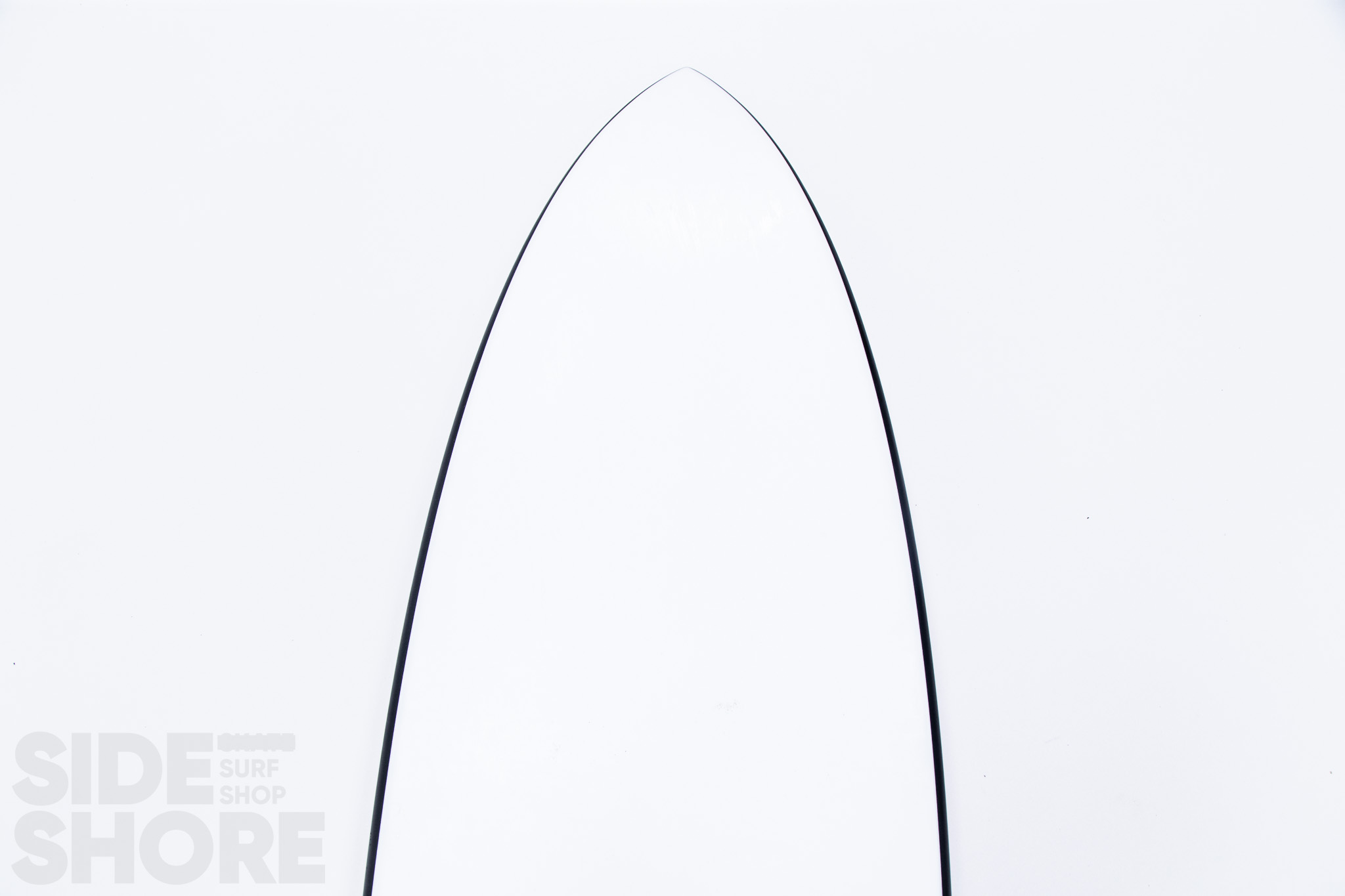 Firewire DOMINATOR II - 6'0