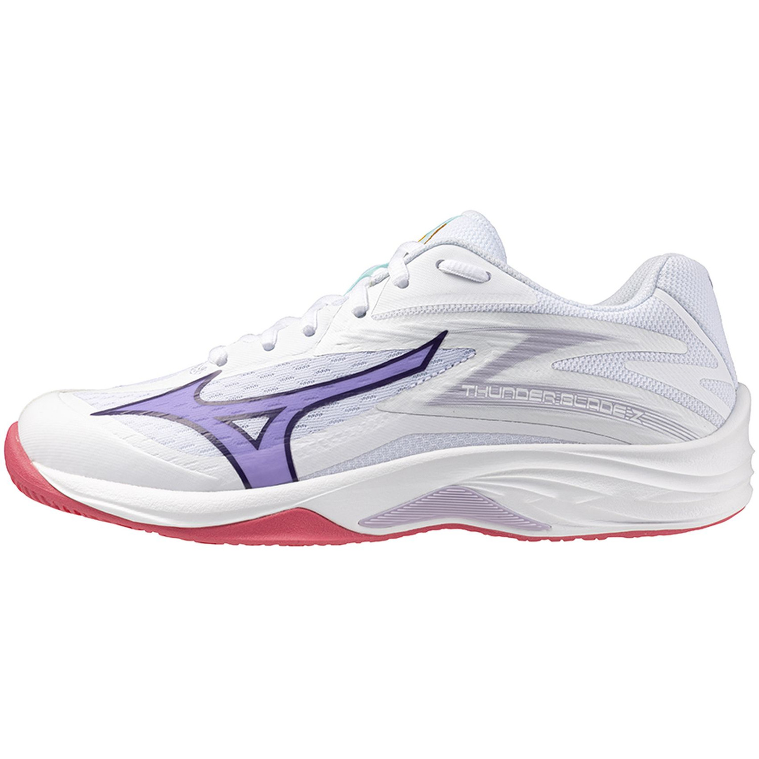 Mizuno Thunder Blade Z Dames